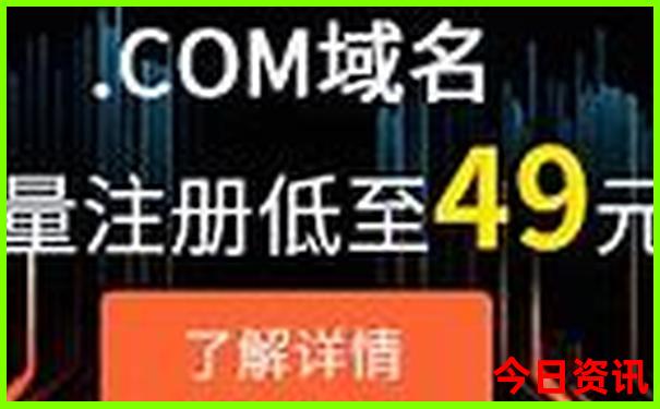 昆明建水旅游攻略
